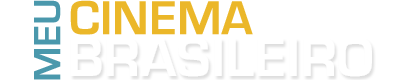Meu Cinema Brasileiro
